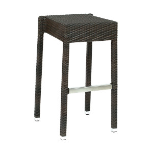 Prima Var Highstool - Java-b<br />Please ring <b>01472 230332</b> for more details and <b>Pricing</b> 